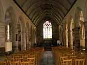 pont-melvez eglise saint-jean-baptiste