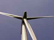 eolienne vers poull brennec pont-melvez
