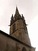 pouldouran monument aux morts