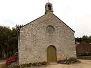 quessoy chapelle de la roche rousse