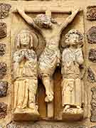 monument aux morts quevert