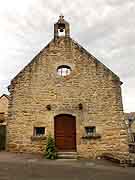 monument aux morts quevert