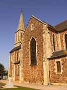 quintenic-eglise-saint-pierre