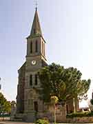 quintenic-eglise-saint-pierre