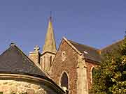 quintenic-eglise-saint-pierre