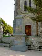 quintenic-monument-aux-morts