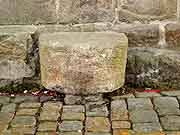 quintin pierre des bannies place 1830