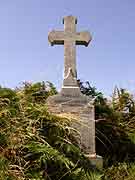 eglise saint-sebastien rouillac