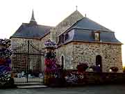 eglise saint-pierre et saint-paul ruca