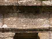 runan ossuaire de l eglise notre-dame de misericorde