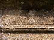 runan ossuaire de l eglise notre-dame de misericorde