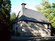 chapelle notre-dame de malaunay saint-agathon