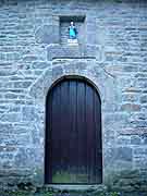 chapelle notre-dame de malaunay saint-agathon