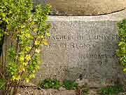 statue de notre-dame saint-agathon