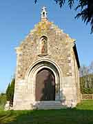 saint-alban-chapelle-saint-guillaume