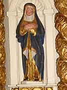 saint-alban eglise saint-alban