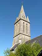eglise saint-etienne saint-carreuc