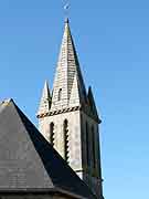 eglise saint-etienne saint-carreuc