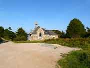 saint-cast le guildo eglise saint-cast