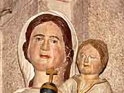saint-cast le guildo eglise saint-cast