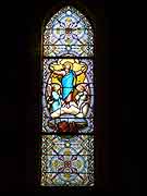saint-cast le guildo eglise saint-cast