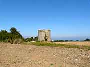 moulin a vent anne  saint-cast le guildo