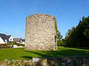 moulin a vent le bily saint-cast le guildo