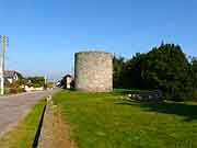 moulin a vent le bily saint-cast le guildo