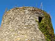 moulin a vent le bily saint-cast le guildo