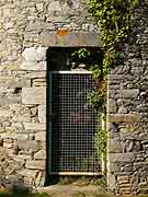 moulin a vent le bily saint-cast le guildo