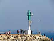 saint-cast le guildo canon de la corbiere