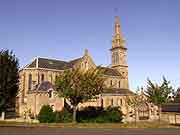 eglise saint-donan