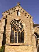 eglise saint-donan