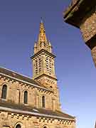 eglise saint-donan