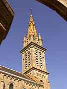 eglise saint-donan