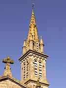eglise saint-donan