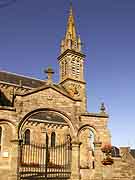 eglise saint-donan