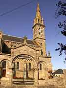 eglise saint-donan