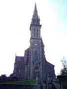 eglise saint-donan