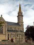 eglise saint-donan