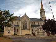eglise saint-donan