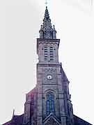 eglise saint-donan