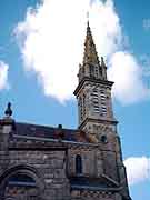 eglise saint-donan