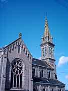 eglise saint-donan