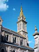 eglise saint-donan