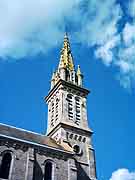 eglise saint-donan