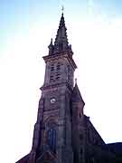 eglise saint-donan