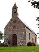 chapelle notre-dame de lorette saint-fiacre