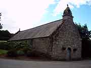 chapelle saint-jean saint-fiacre