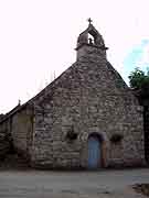 chapelle saint-jean saint-fiacre